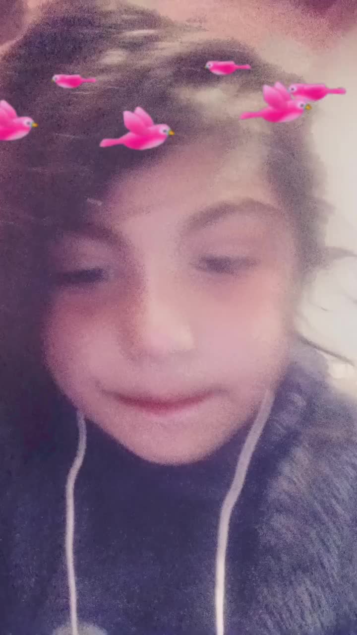 @Rostas Dorina