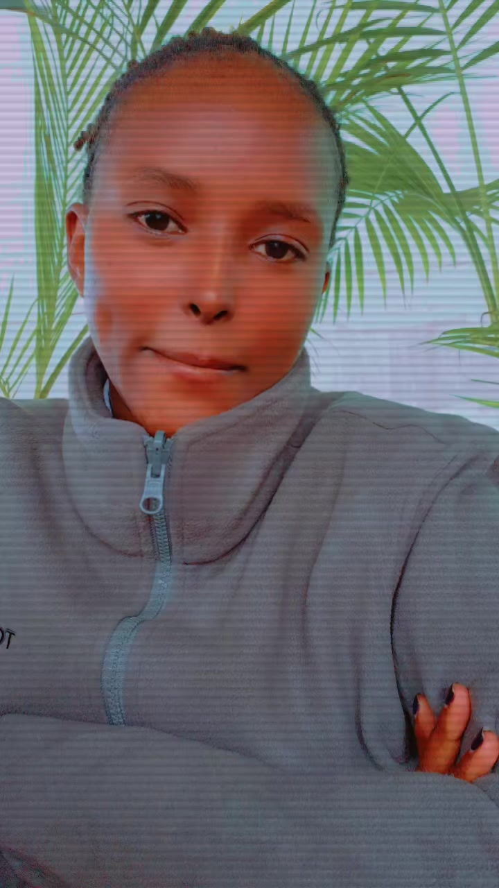 @Titeu🥰
