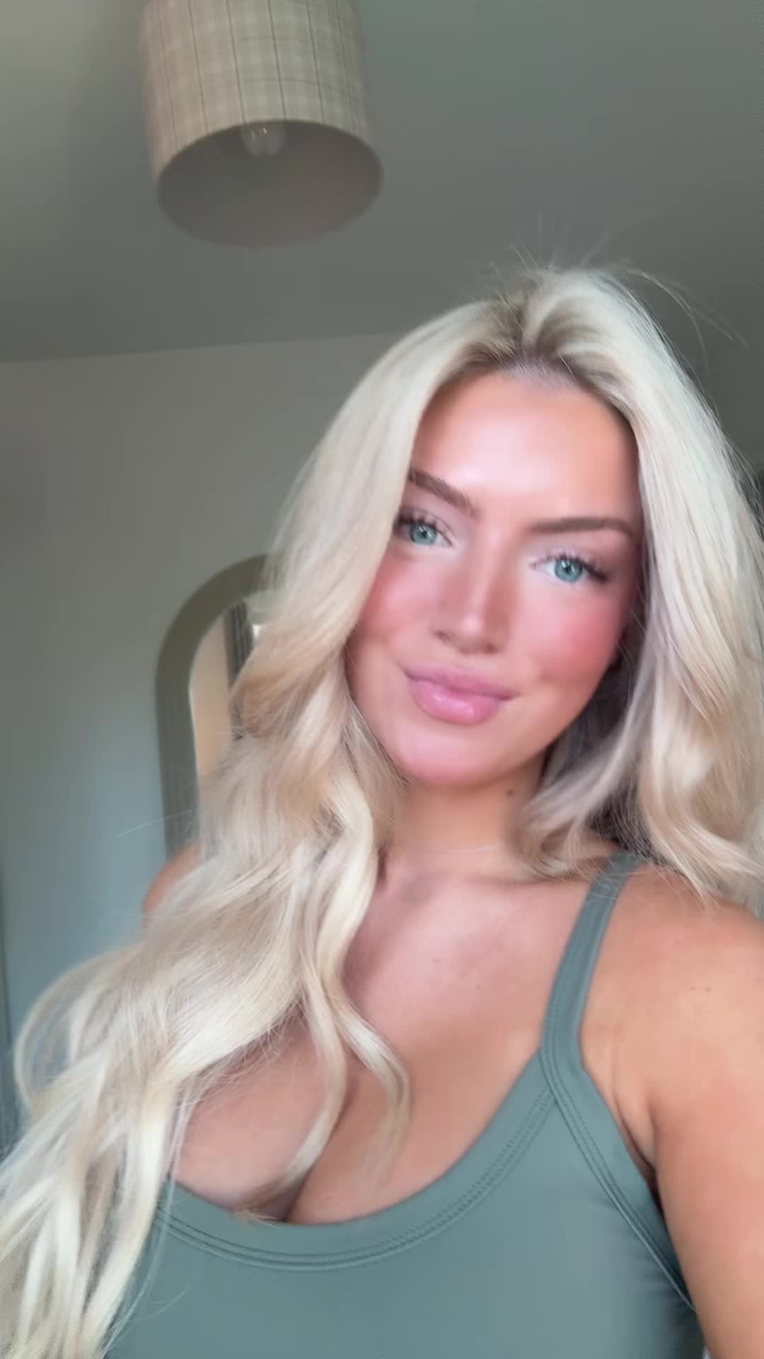 @natashaxx40