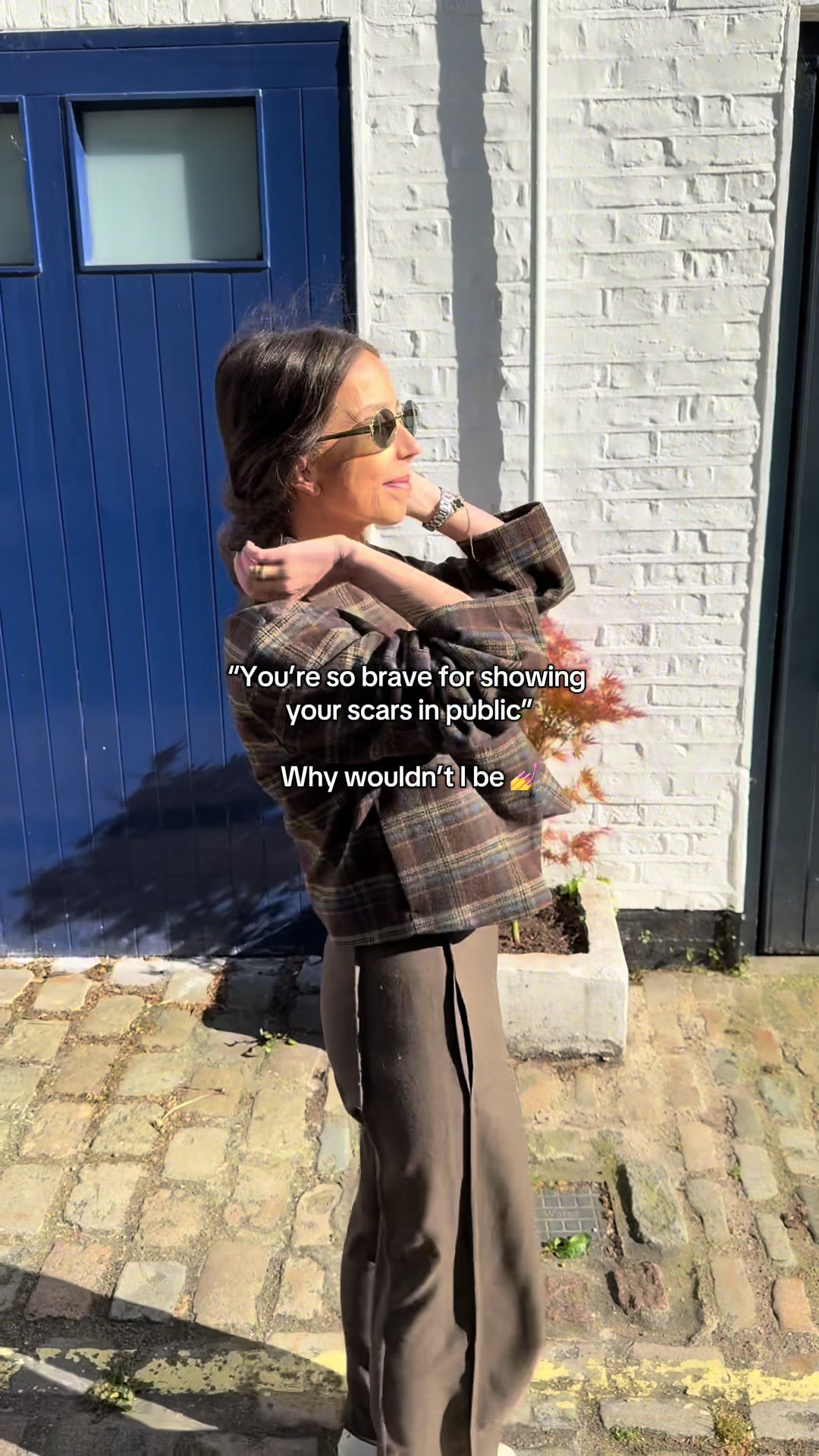 @katie jemma gee