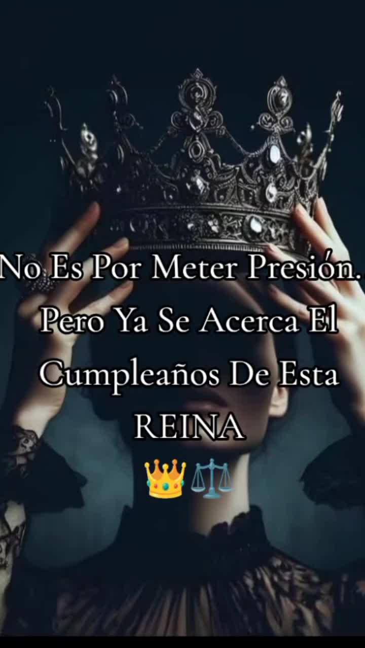 @traviesa & perversa 😈🥰