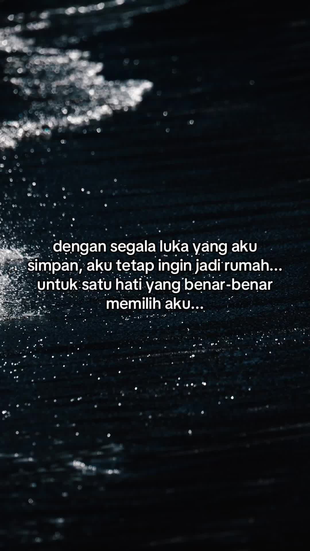@@localperfectionz