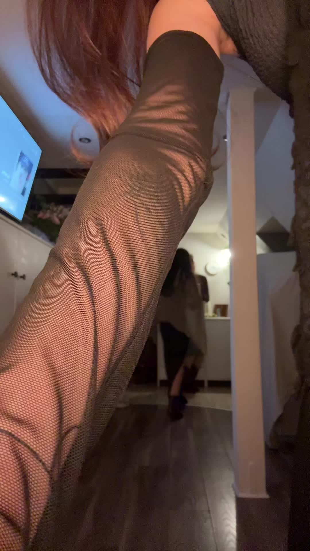 @basiavlog