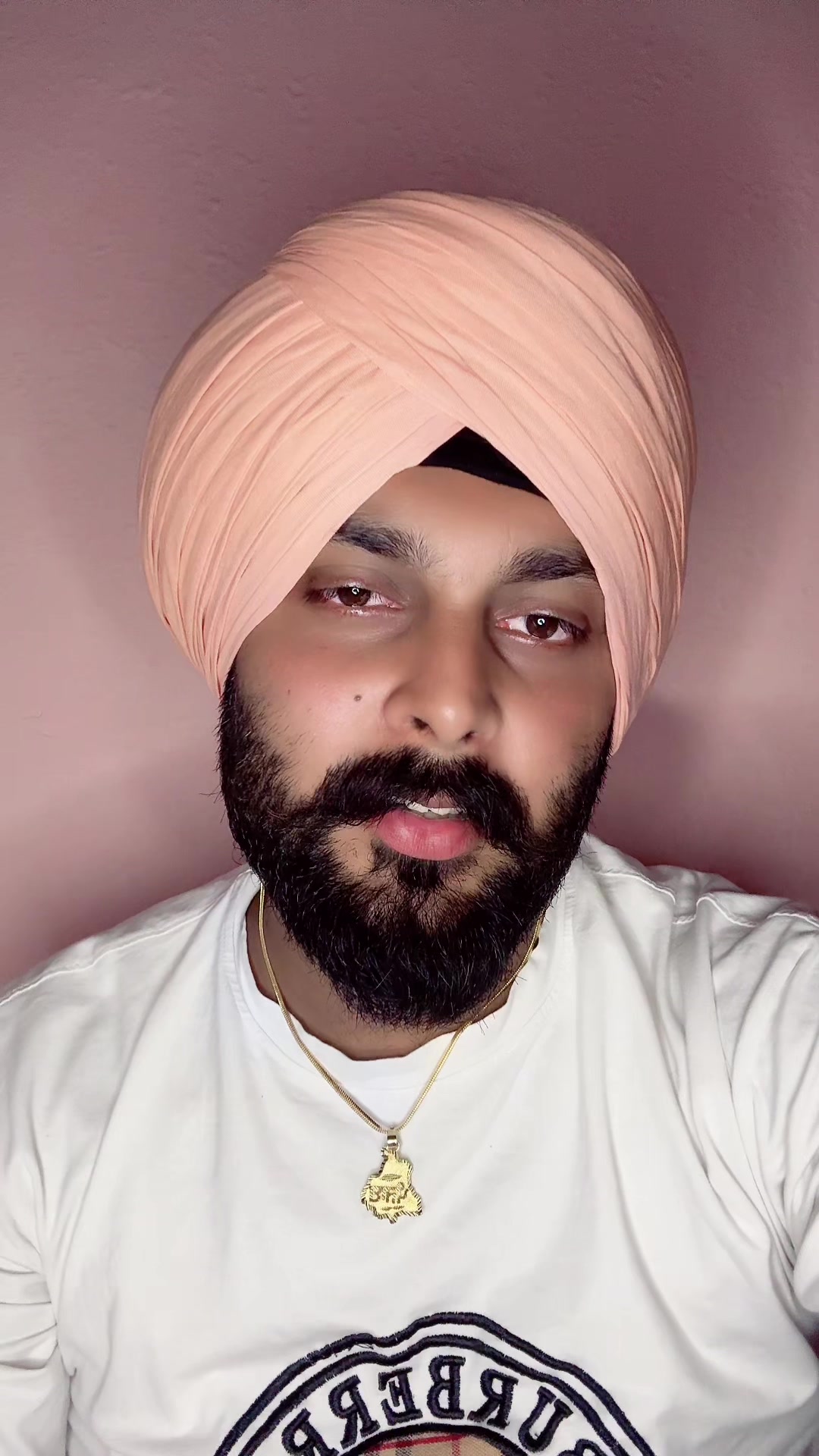 @╃ਸਰਾਂ ਵਾਲੇ 😎༎͢🔥