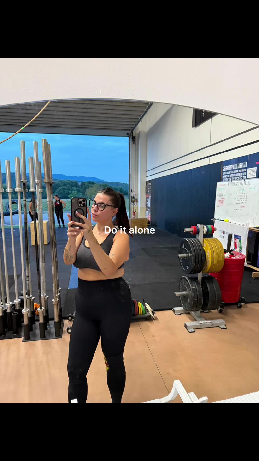 @Sofia Luna Ficcoli