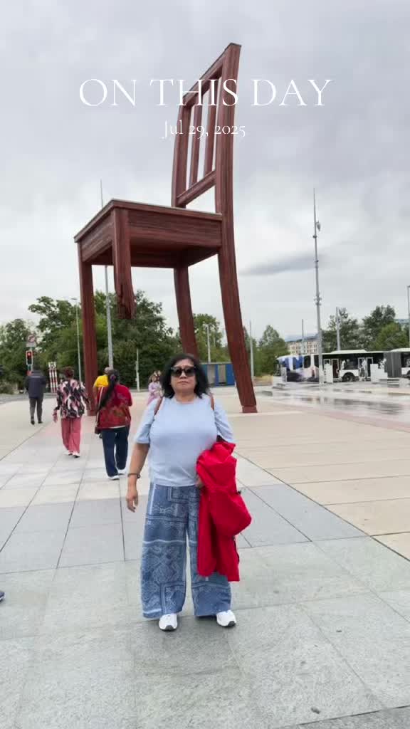 @renu_545
