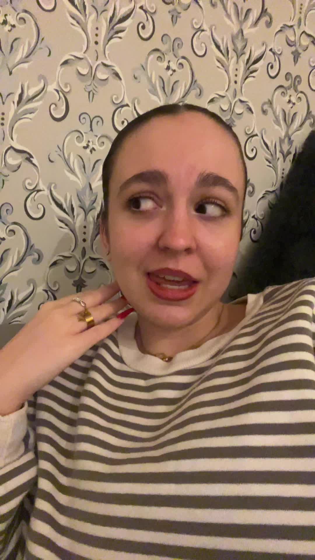 @Inès 🌺