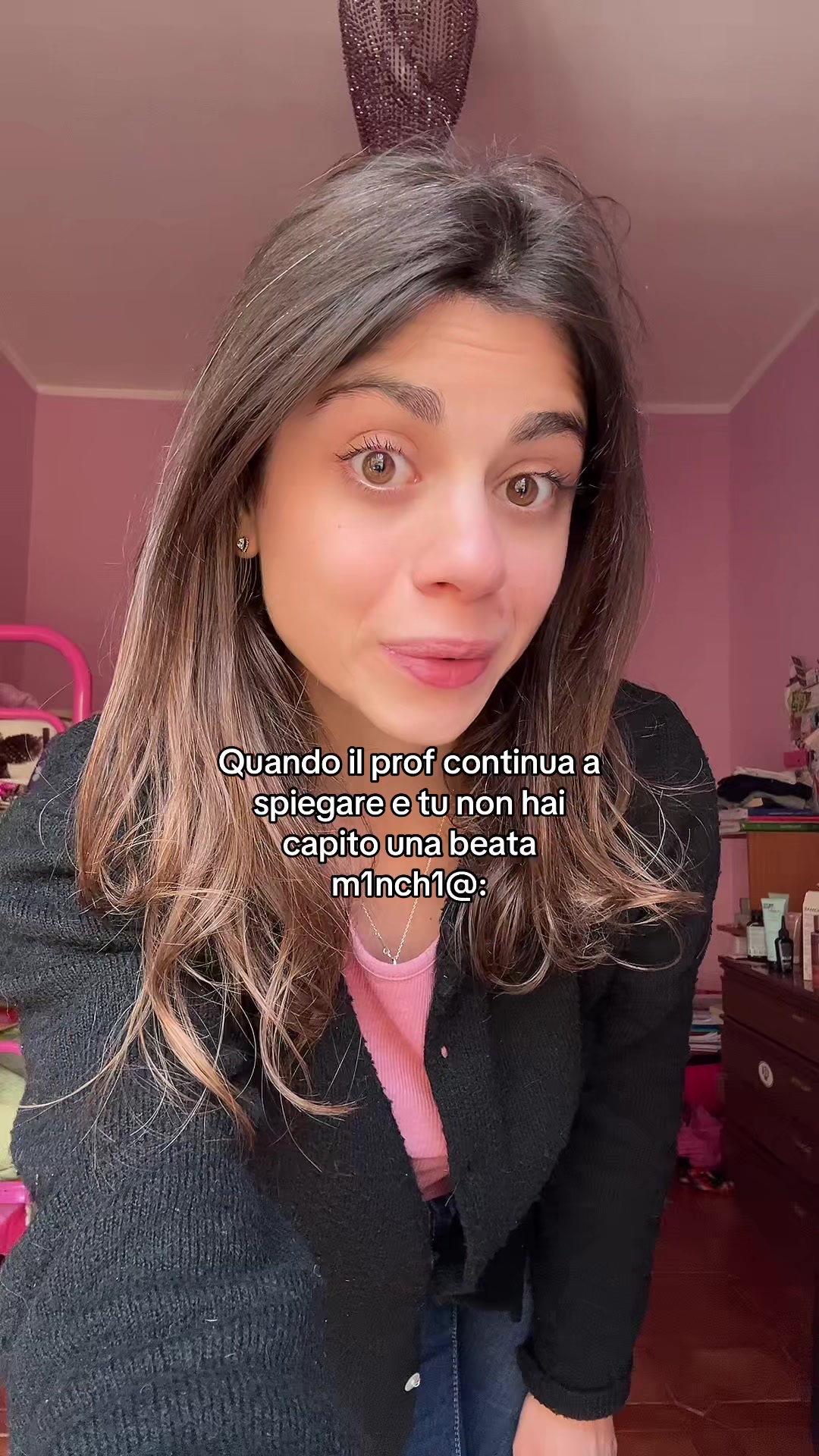 @Valeria Carlotta