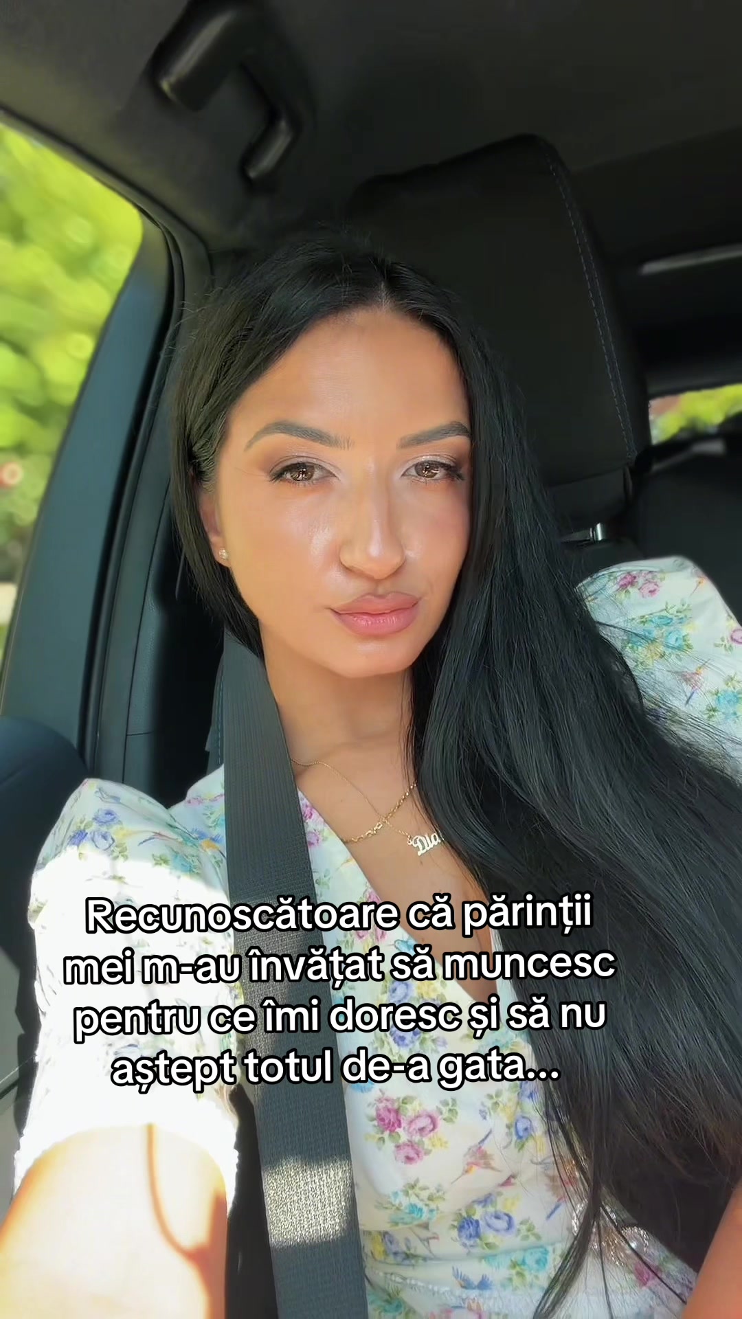 @Diana Dincă
