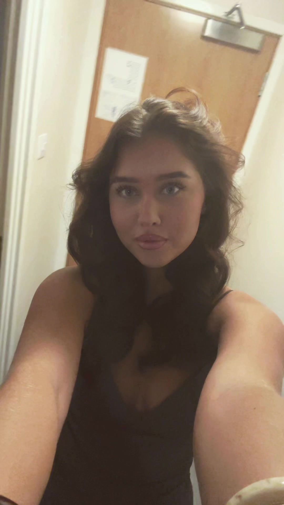 @ieva🐆