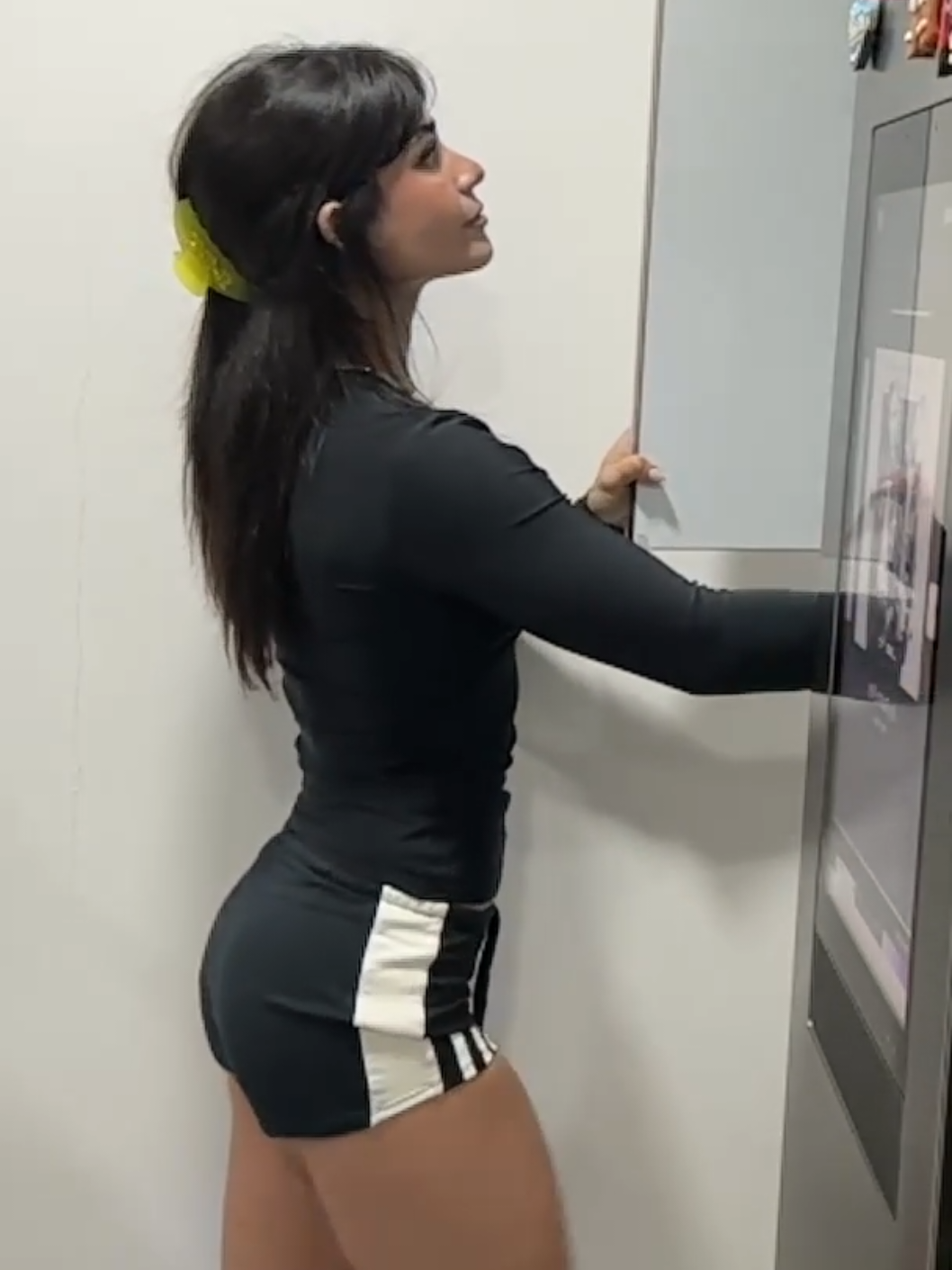 @Clipsfera