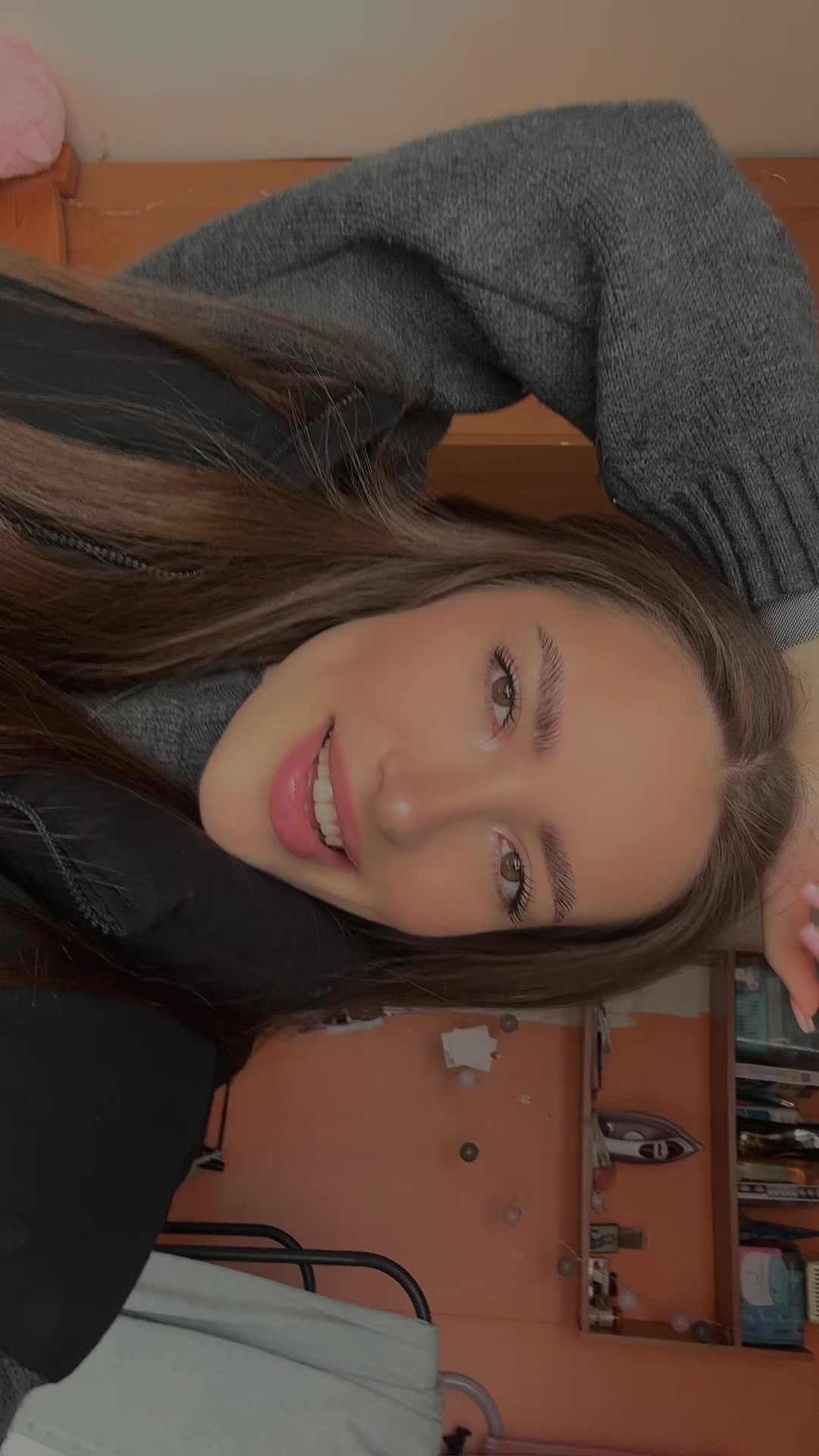 @imdashees