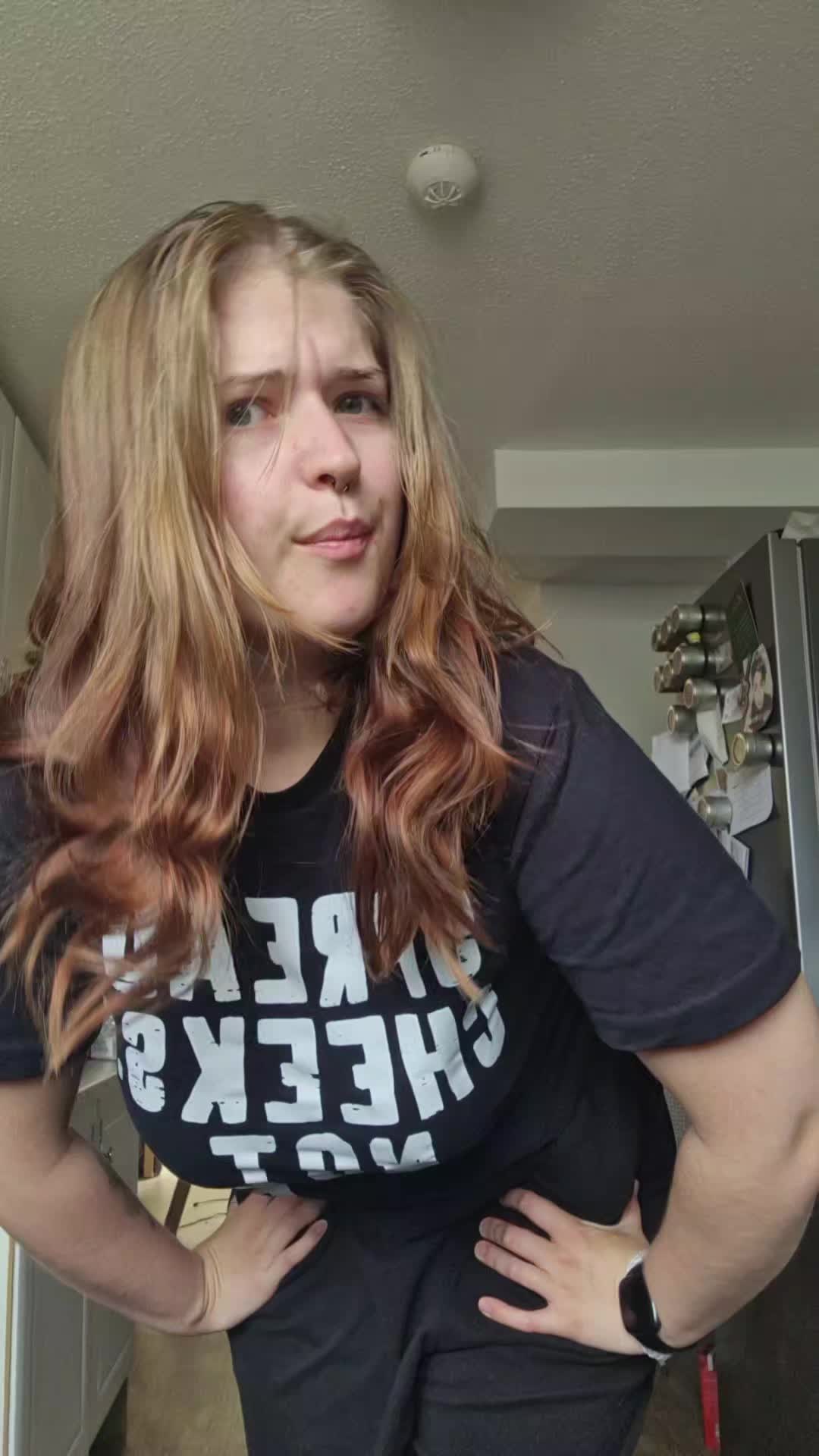 @Mo <3