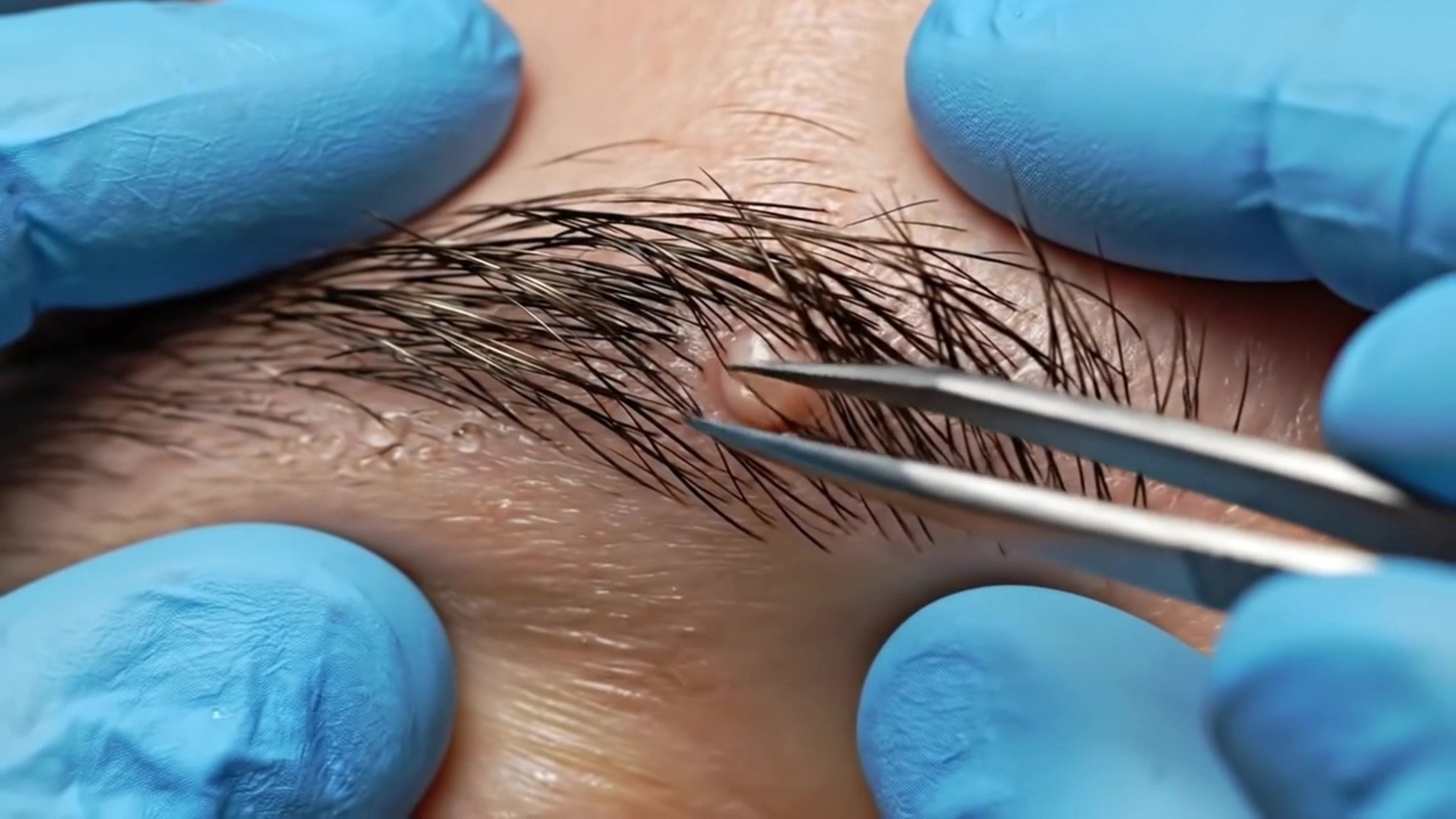 @asmrbeautypro