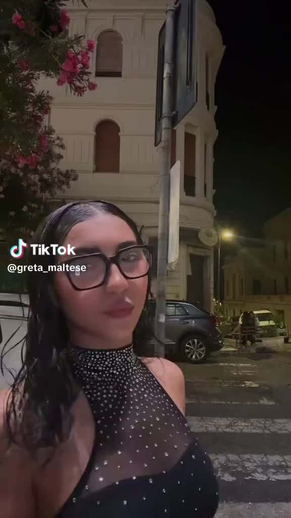 @⚜️post&repostgirls⚜️