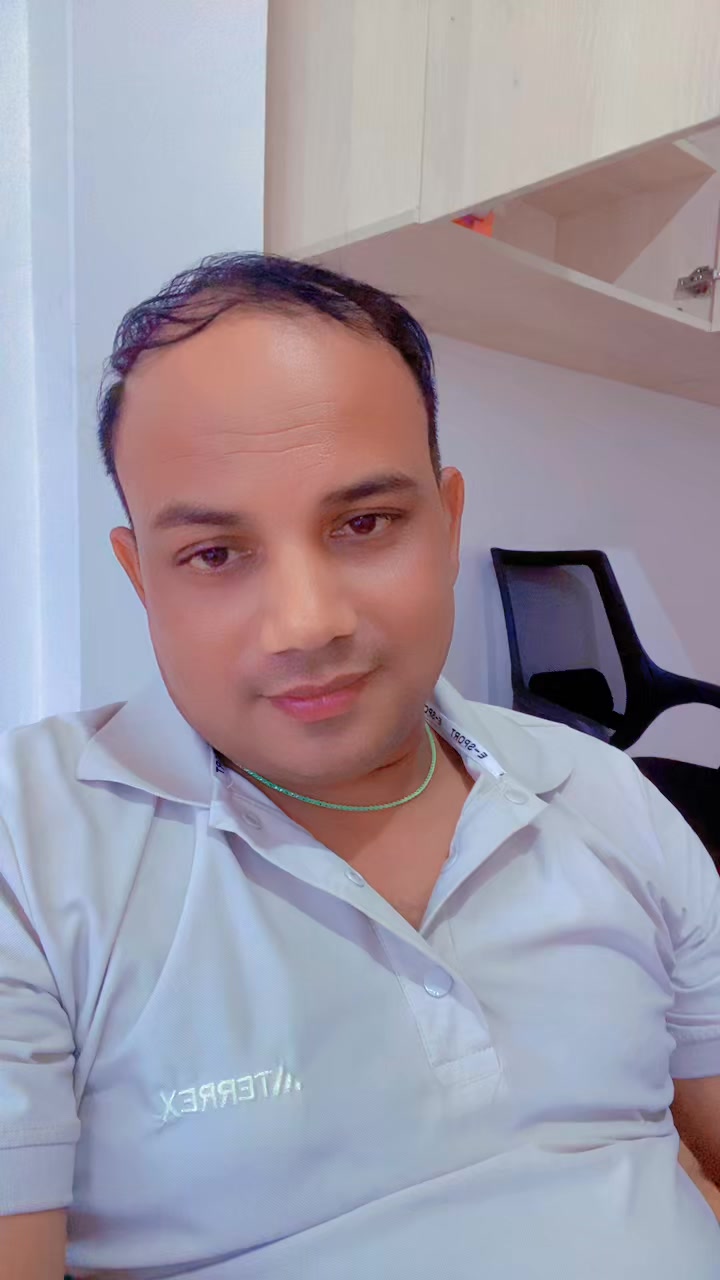 @sunil999S