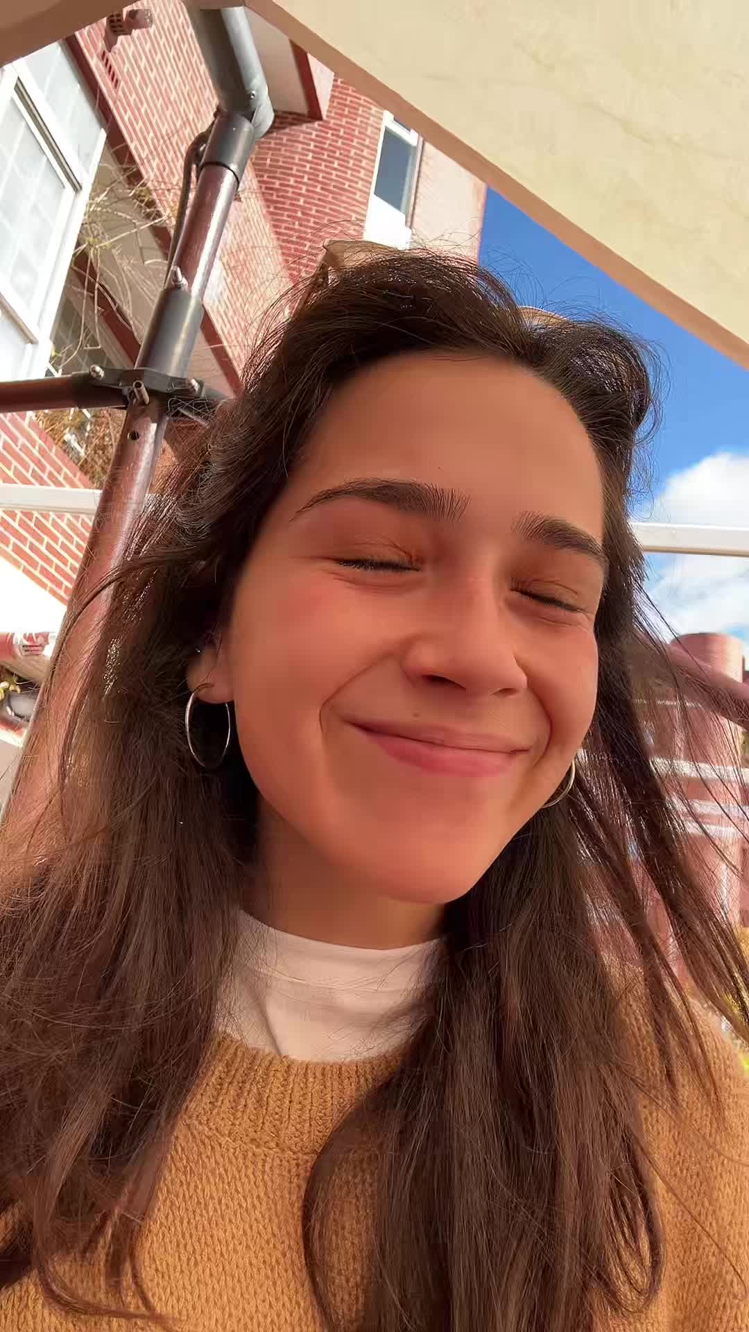 @meri