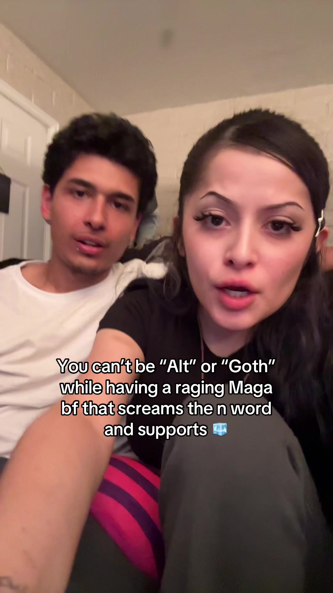 @Nate&Jem