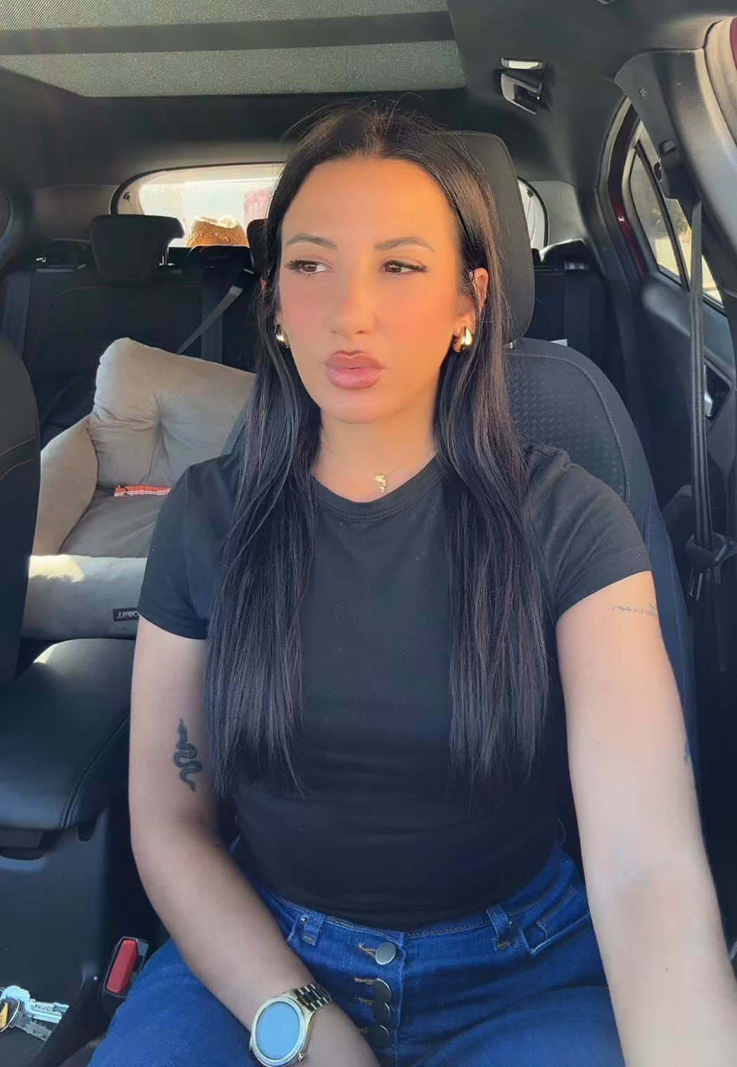 @S. González