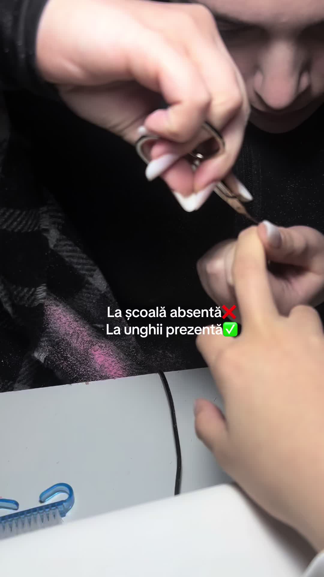 @_antonia.c