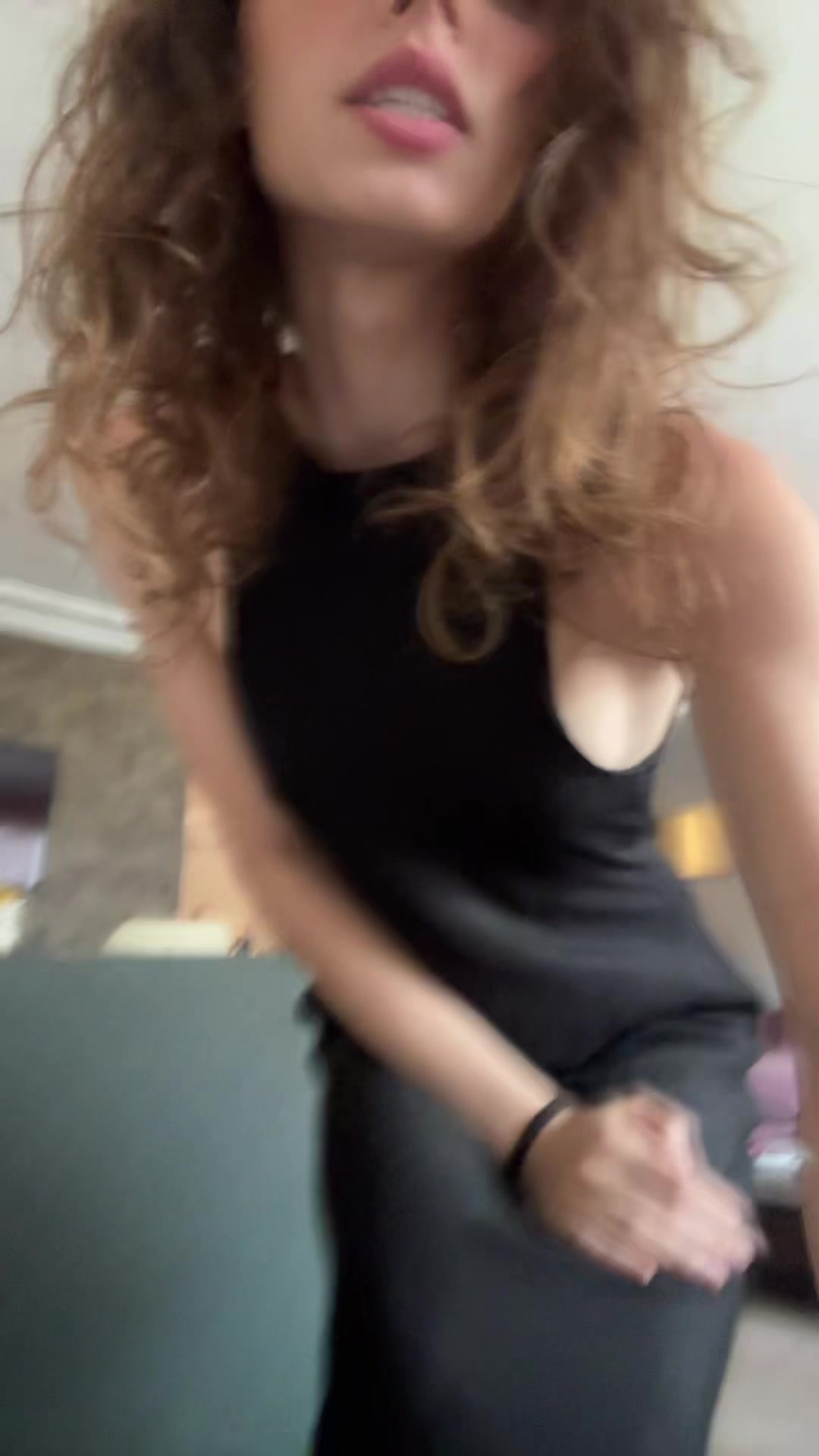 @inesstoral