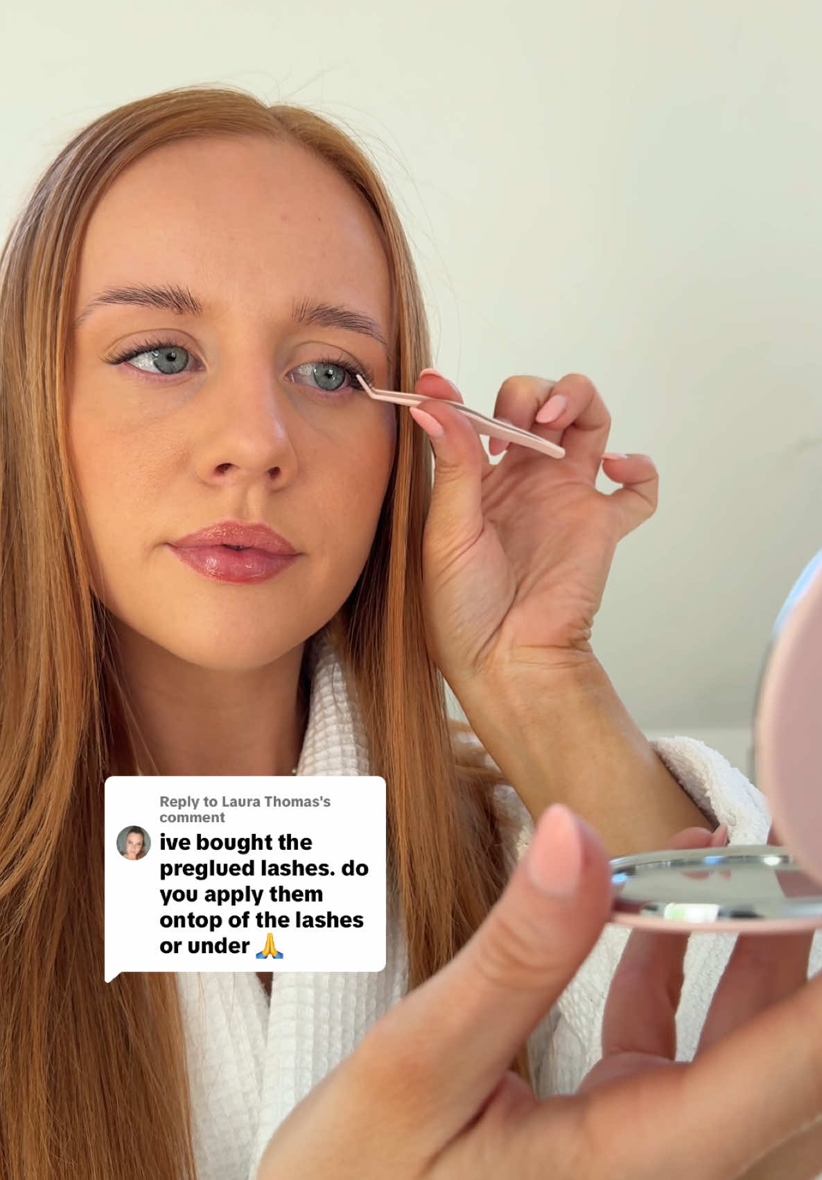@TATTI LASHES