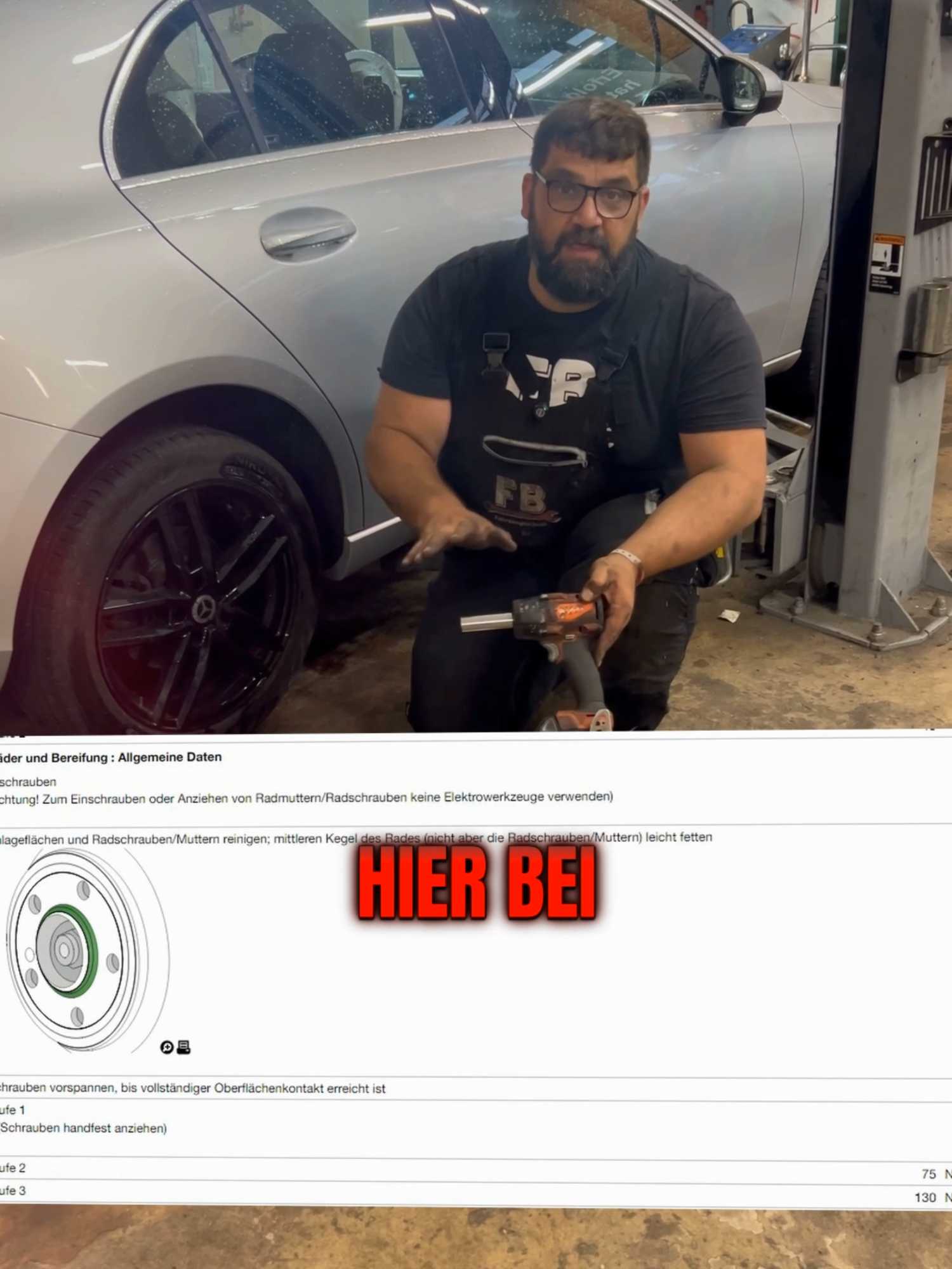 @fahrzeugtechnikbossert