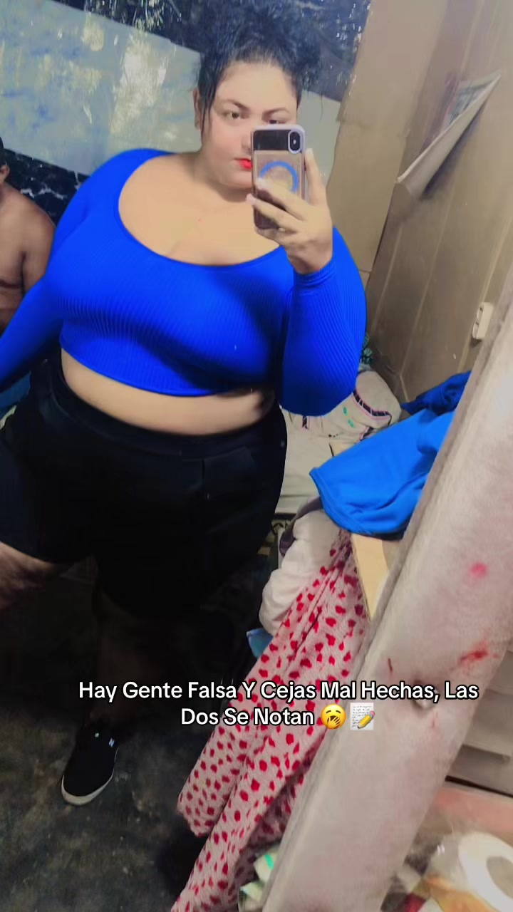 @Karoll Venezolana ❤️🔥