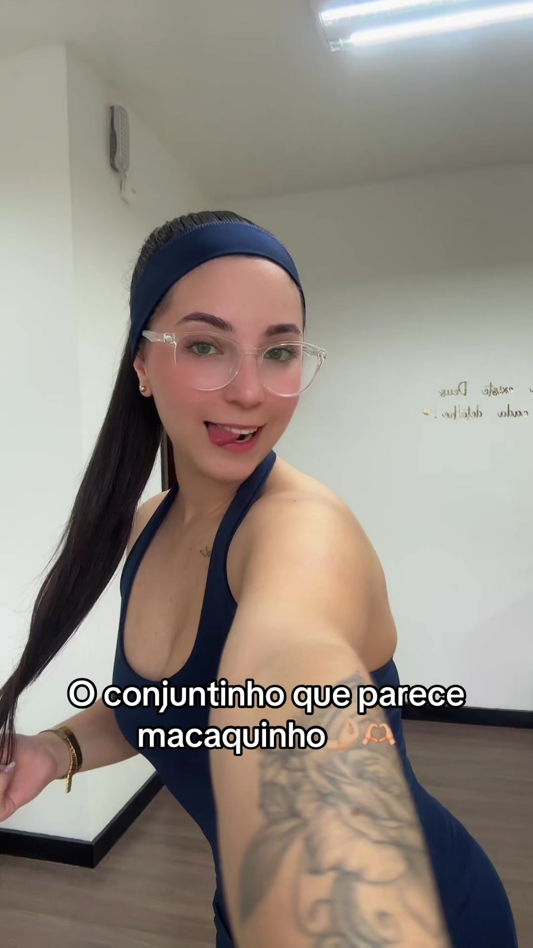 @Camila Leite