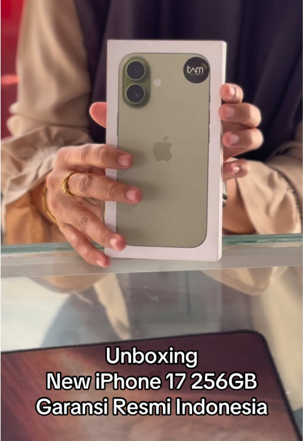 @MULKAN HABIBI PHONE