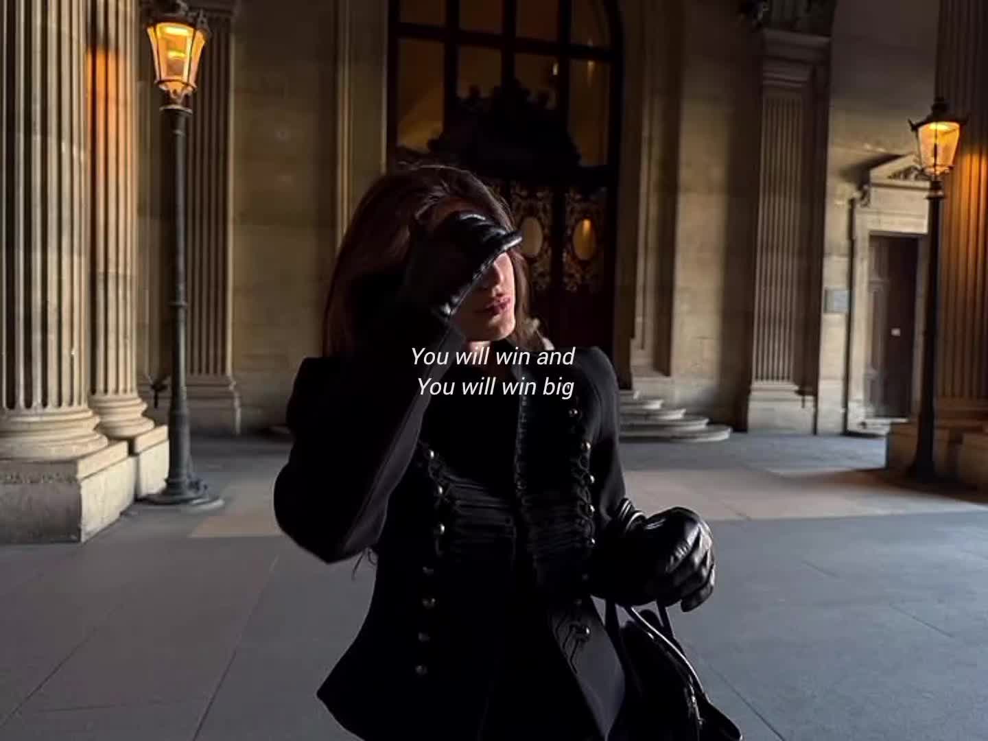 @🖤