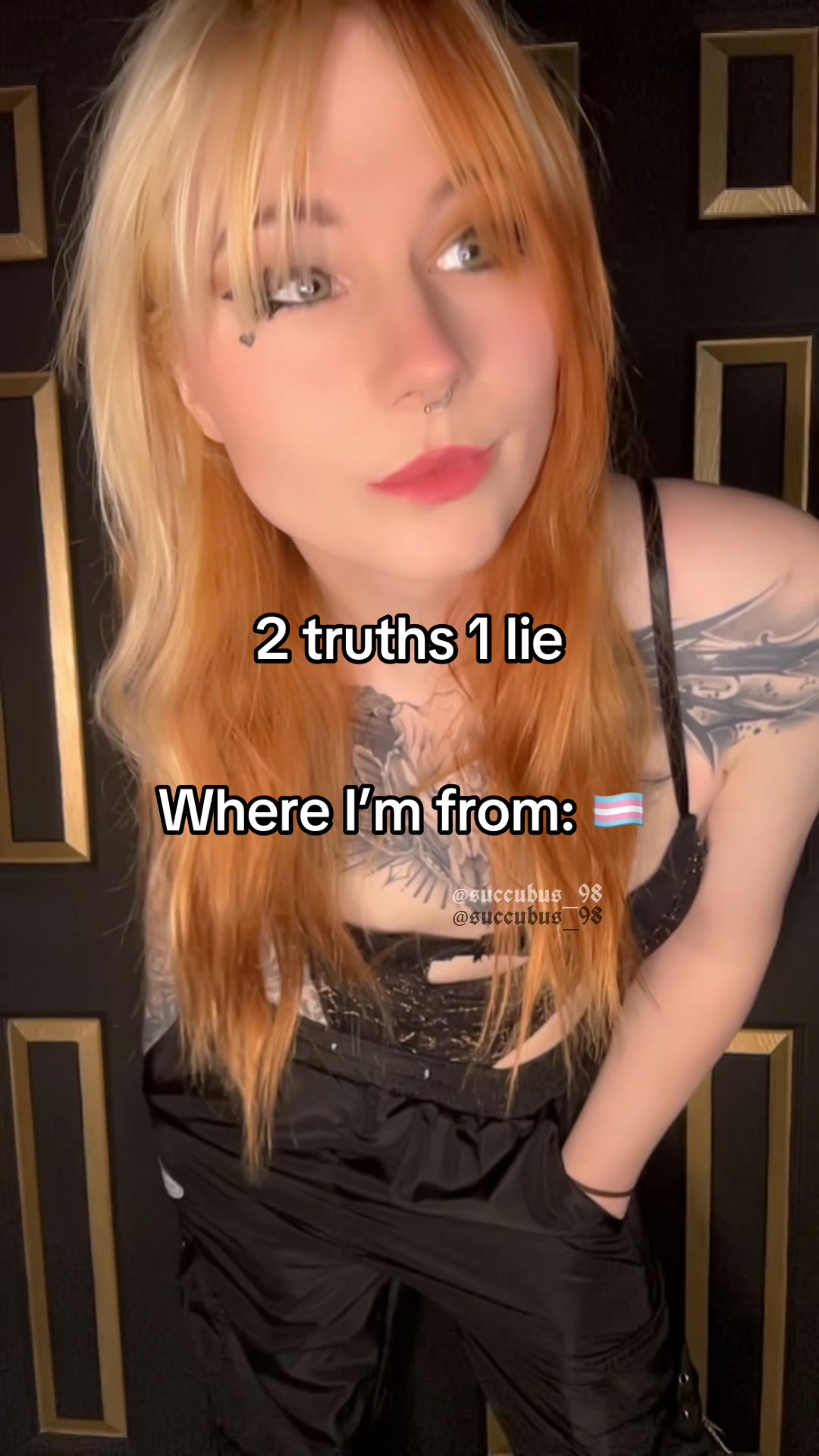 @succubus_98