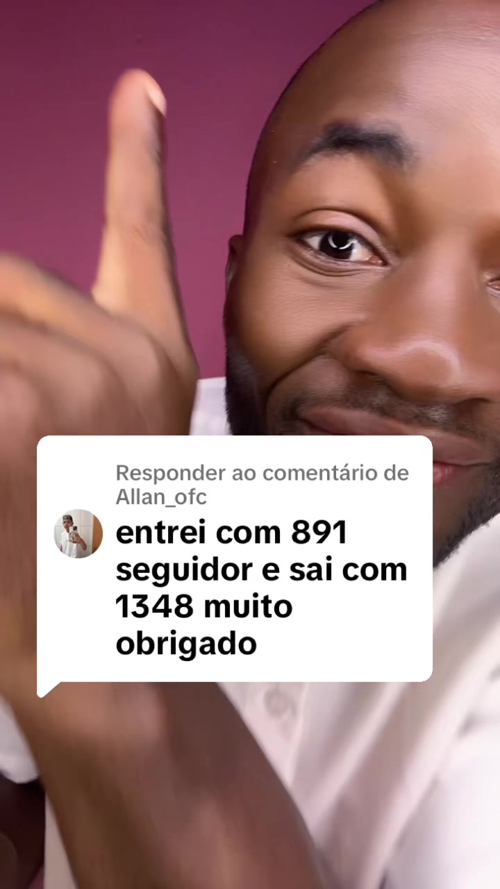 @ESPECIALISTA JUKULOMESO TIKTOK