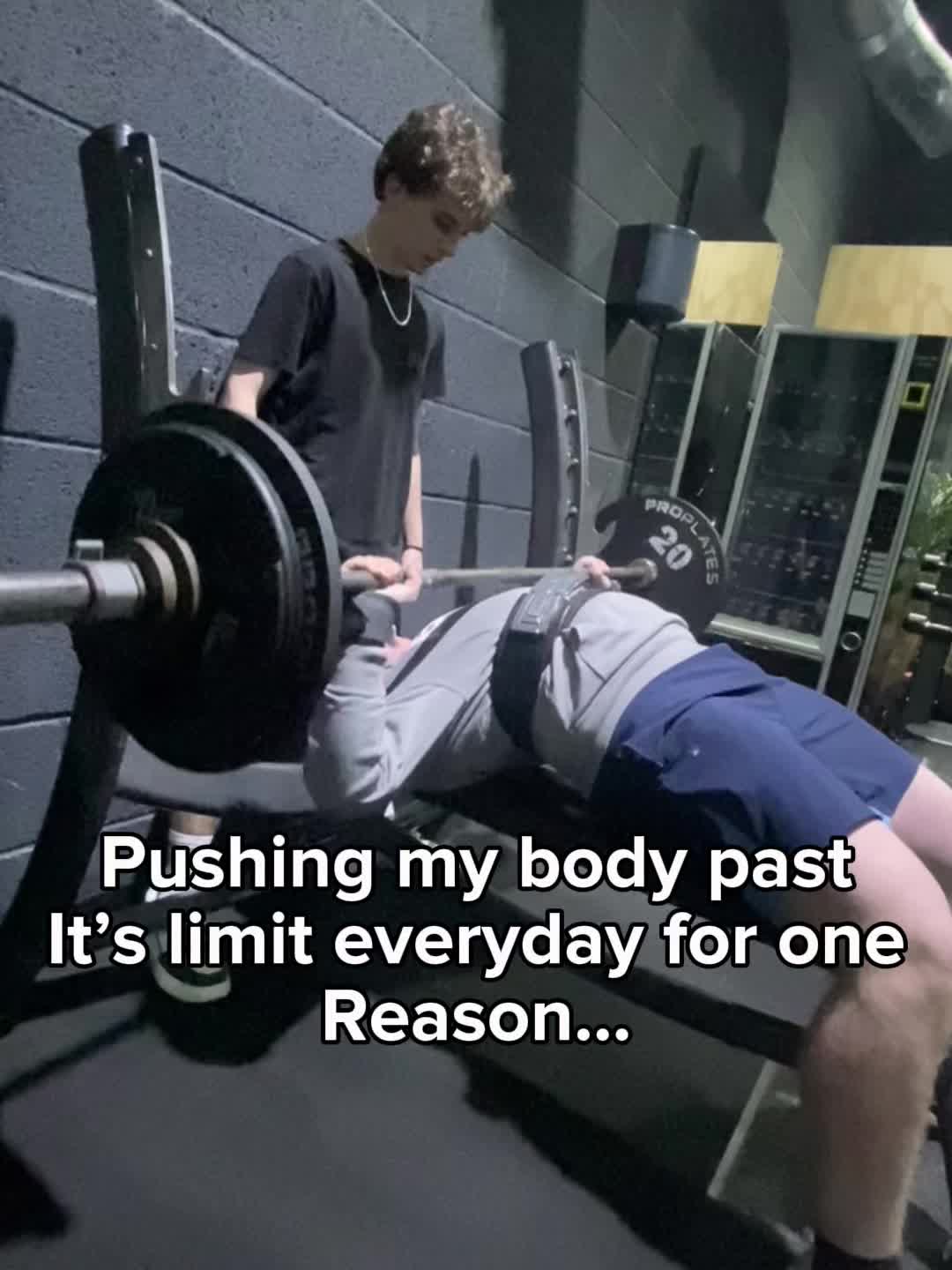 @Roselyfts