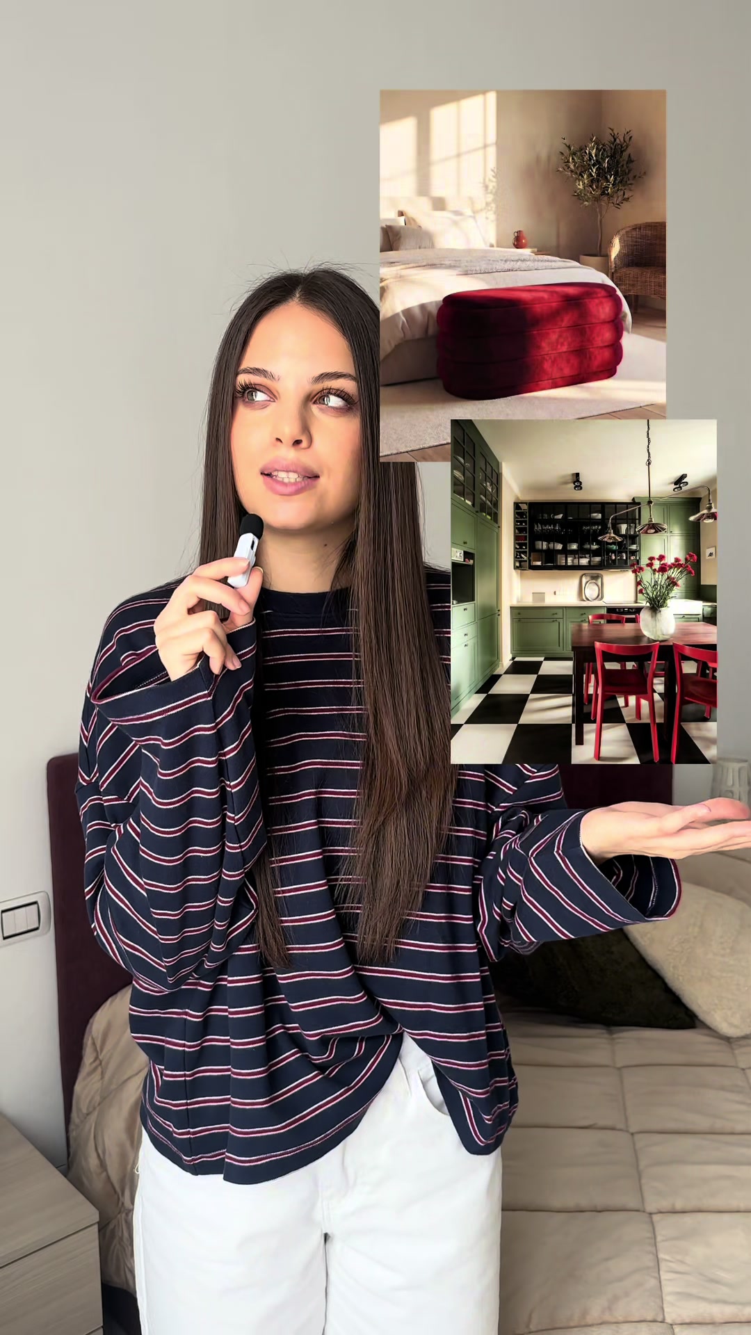 @Roberta Di Lorenzo
