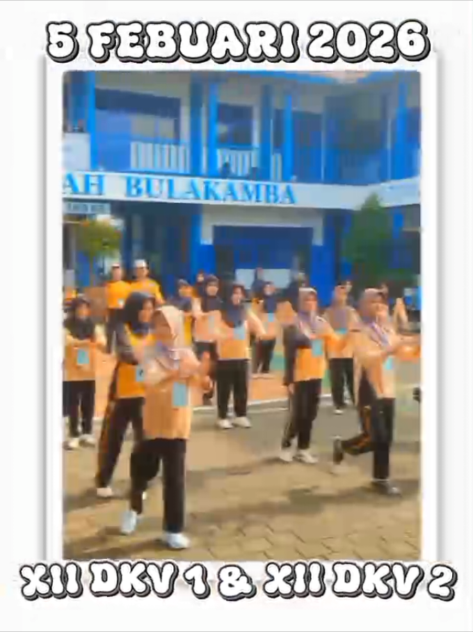 @intanpjok