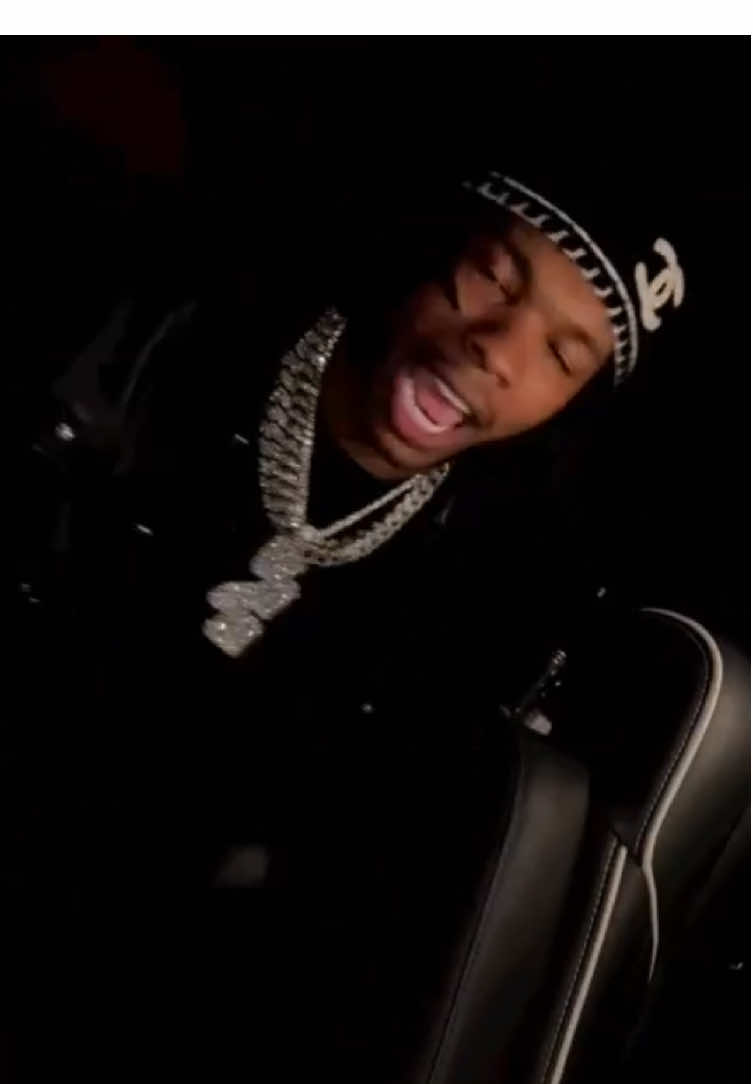 @7lilbaby