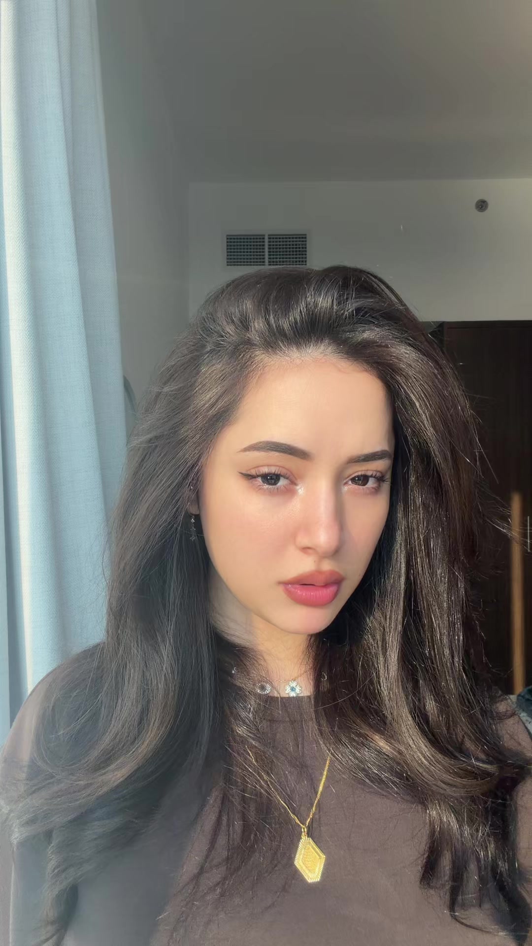 @sadiayousofi