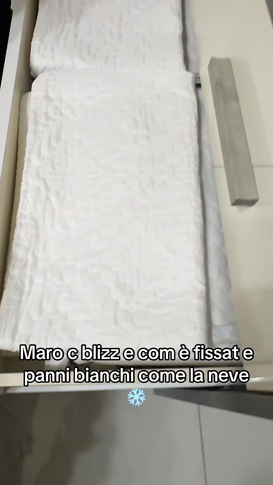 @Mary🧿