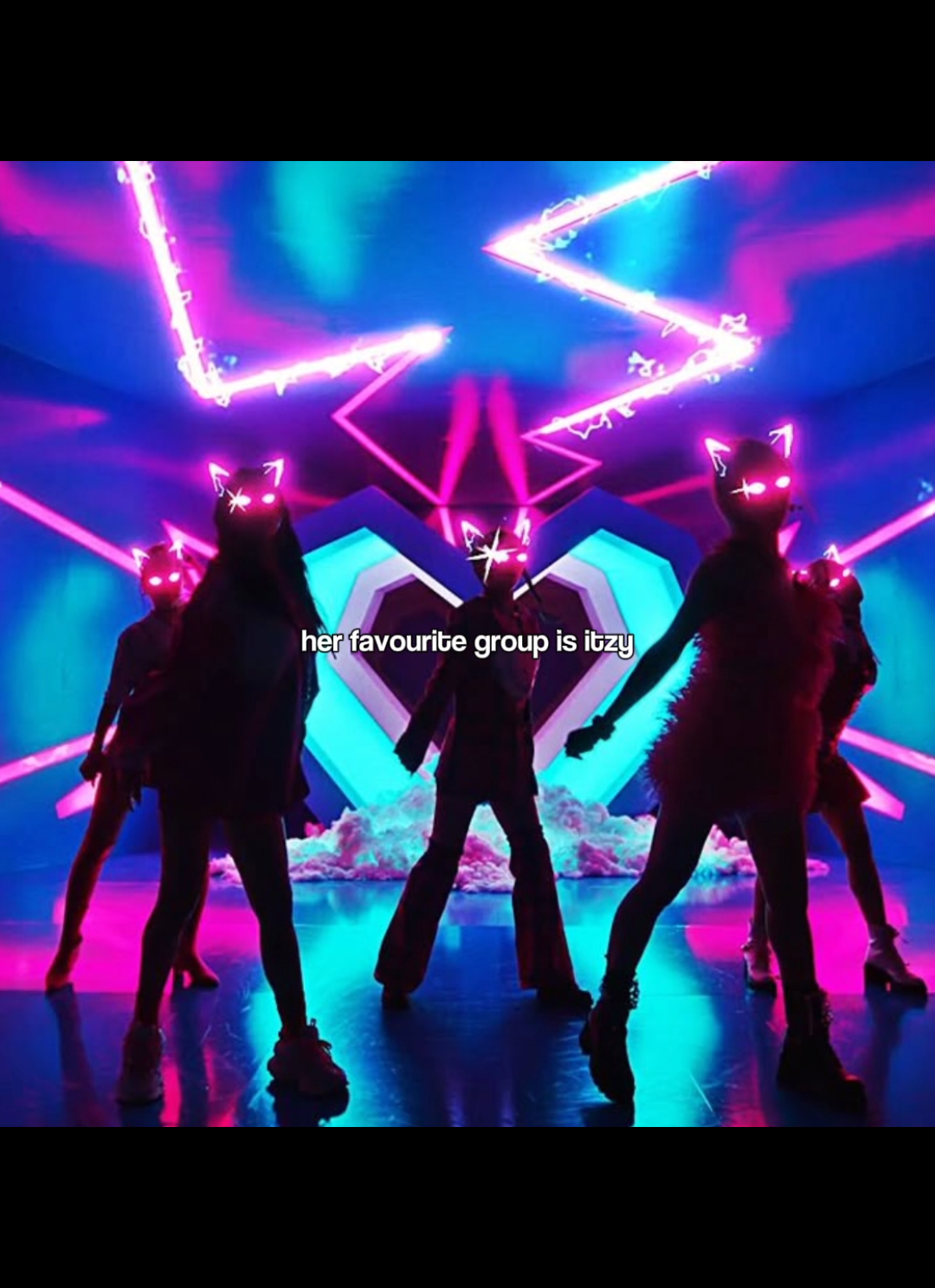 @sophie⁵(Final Ver.) MOTTO