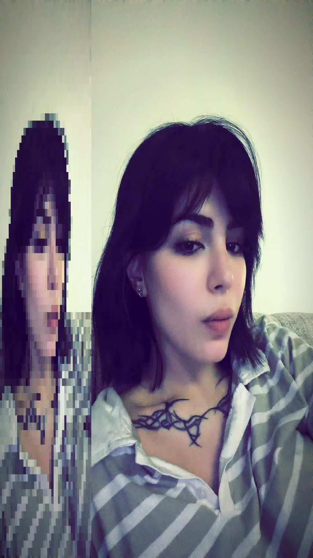 @رهی | Rehi