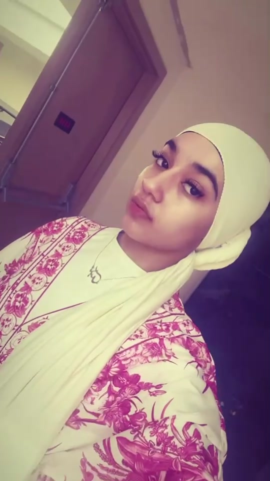 @melsspammmxx🇮🇷