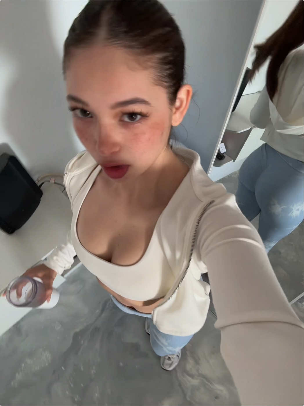 @Miel Alarcón