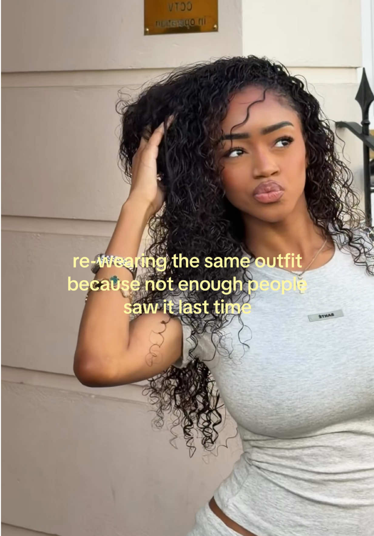 @Tiaraewills