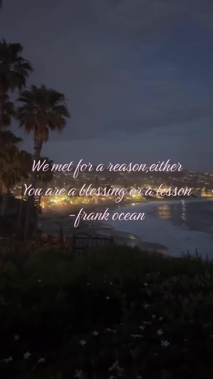 @secret🧘♀️