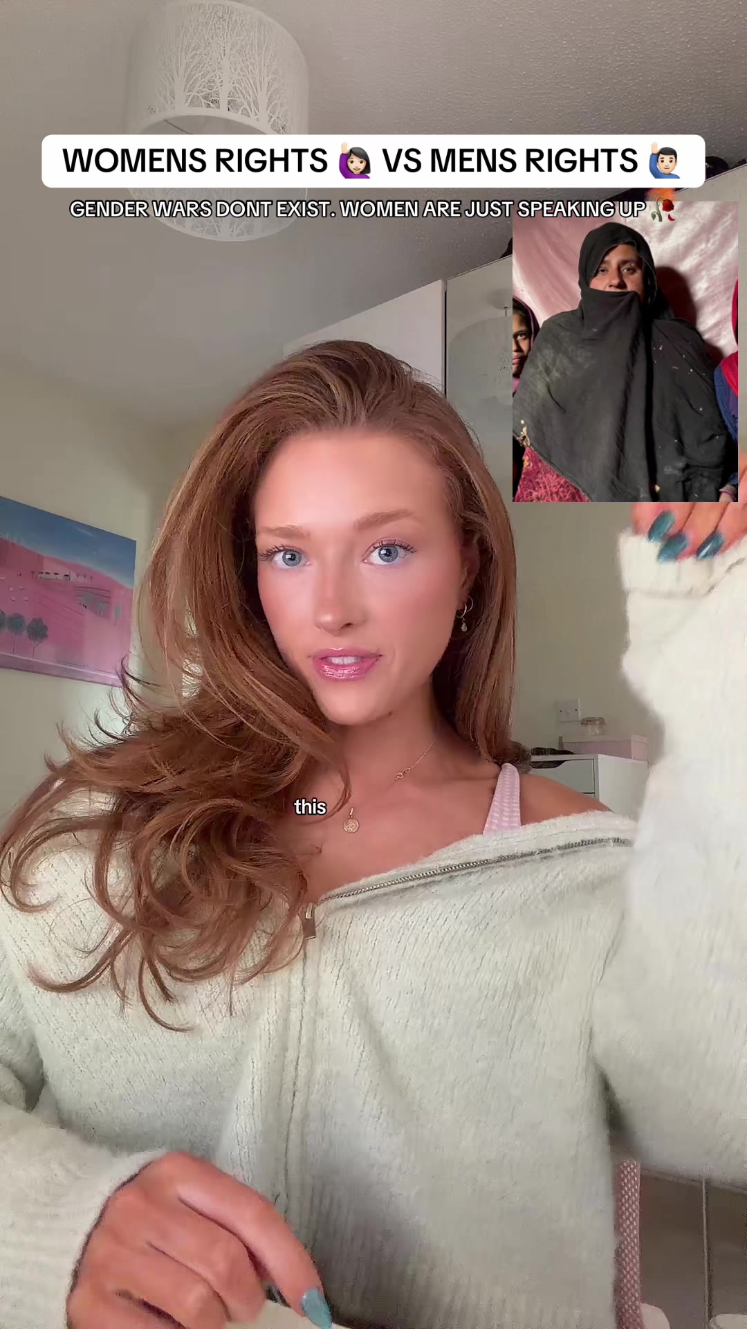@Phoebe🧡