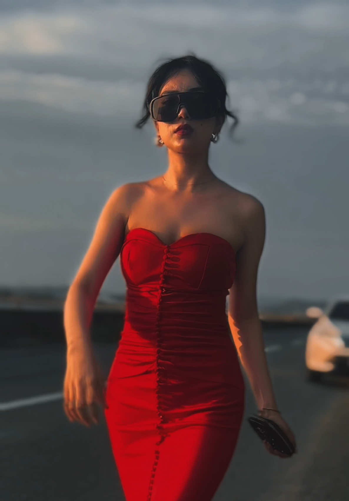 @Mafiagirl🏴☠️