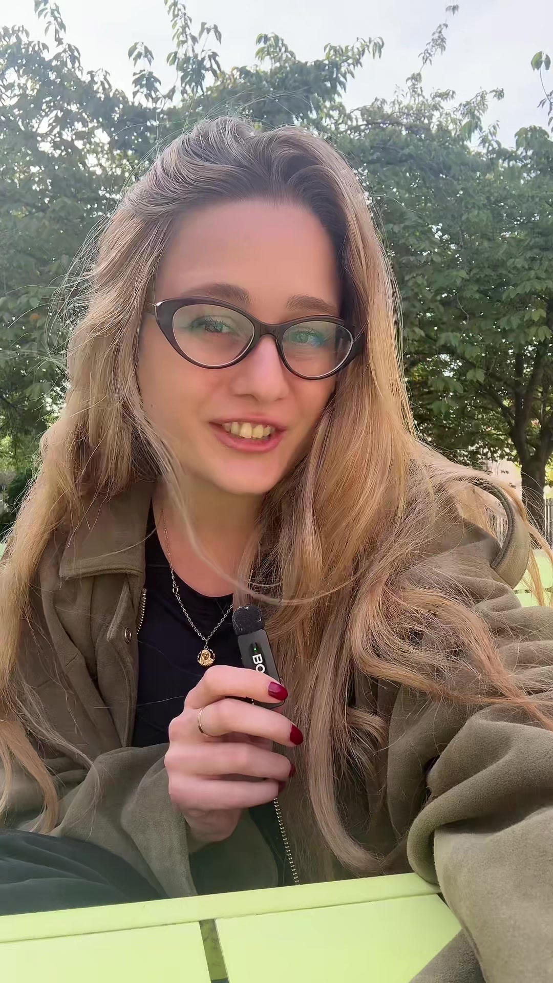 @BEA