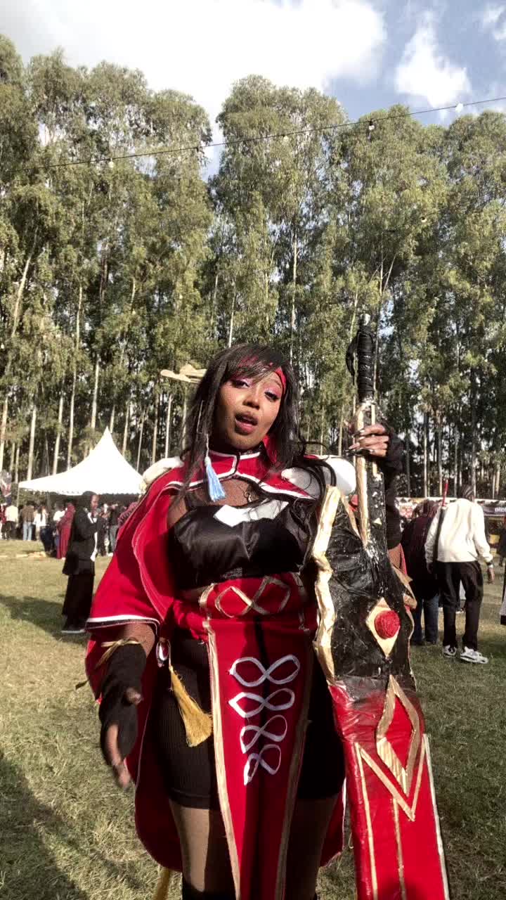 @Kipesa the anime girly
