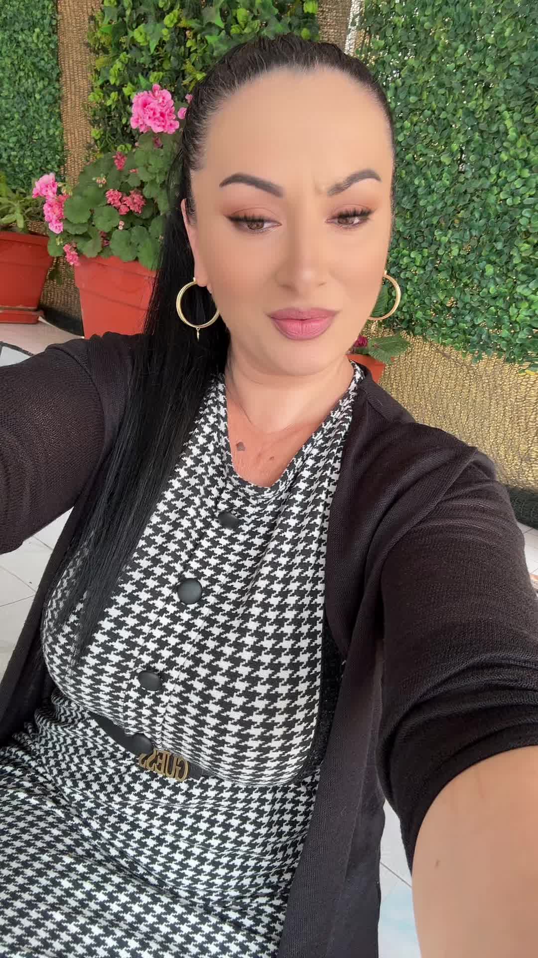 @Mary Mariana